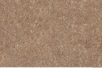 Photo Texture of Carpet 0002